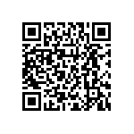 VMDJS00C-CZC00-000 QRCode