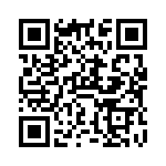 VME-01 QRCode