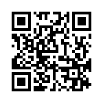 VMM1300NQG QRCode