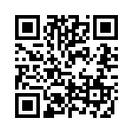 VMM90-09P QRCode