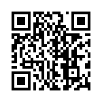 VMMK-3503-TR1G QRCode