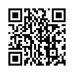 VMMK-3603-BLKG QRCode