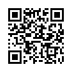 VMO550-01F QRCode