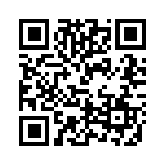 VMO60-05F QRCode