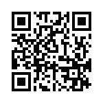 VMO650-01F QRCode