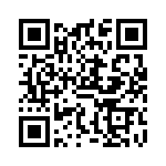 VMS-300-15-CF QRCode