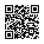 VMS-300-36-CFS QRCode