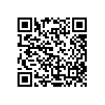 VMS-300-D1224-CF QRCode