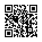 VMS-40-24 QRCode