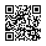 VMS-60-5 QRCode