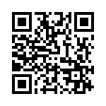 VMS-80-30 QRCode