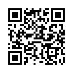 VMS-80-5 QRCode