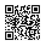 VMS-81-15 QRCode