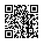 VMS-81-9 QRCode