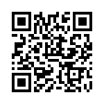 VMZT6-8NT2L QRCode