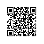 VN01-010-0130-2 QRCode