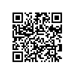 VN01-015-0046-1 QRCode