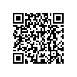 VN01-016-0003-1 QRCode