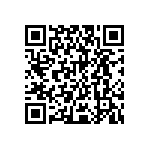 VN01-016-0003-4 QRCode