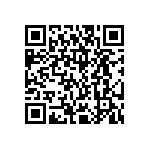 VN01-016-0027-1C QRCode