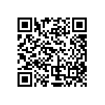 VN01-016-0028-1C QRCode