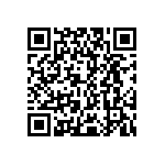 VN01-025-0007-101 QRCode