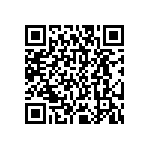 VN01-025-0035-1C QRCode