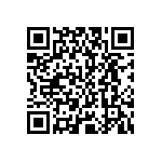 VN01-025-0036-5 QRCode