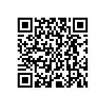 VN01-025-0037-2-C QRCode