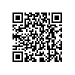 VN01-025-0038-2-C QRCode