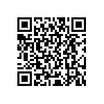 VN01-040-0010-1C QRCode