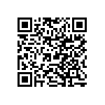 VN02-010-0131-2 QRCode