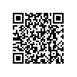 VN02-015-0046-1 QRCode