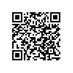 VN02-015-0052-1 QRCode