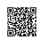 VN02-016-0002-4 QRCode