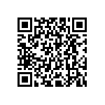 VN02-016-0025-2-C QRCode