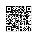 VN02-016-0026-1C QRCode