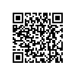 VN02-016-0040-8X QRCode