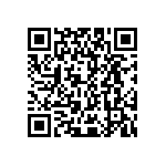 VN02-025-0001-101 QRCode