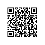 VN02-025-0036-2C QRCode