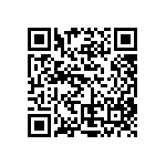 VN02-036-0003-1C QRCode