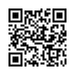 VN02HSPTR-E QRCode