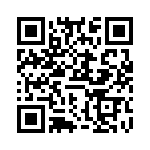 VN05A1500000G QRCode