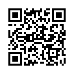 VN06SP QRCode