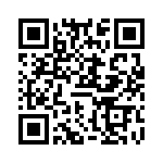 VN08A1500000G QRCode