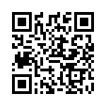 VN10-2051 QRCode