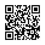 VN10LPSTOA QRCode