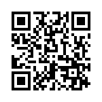 VN1160C QRCode