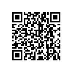 VN16-110-0013-X QRCode