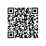 VN16-110-0027-X QRCode